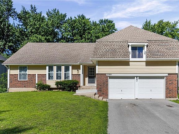 2nd image of 7732 Westgate Dr