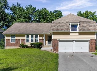 7732 Westgate Dr, Lenexa, KS 66216