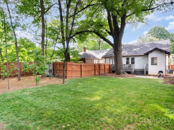 624 Oakland Ave, Charlotte, NC 28204