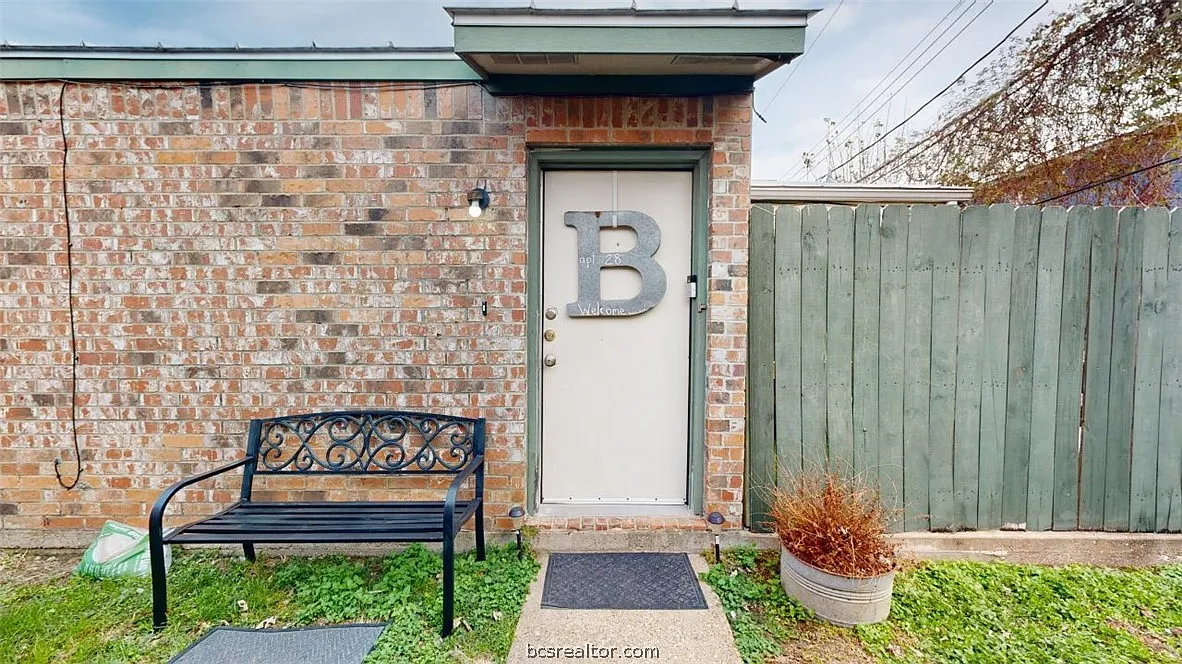 1 bed, 1.0 bath, 515 sqft, $700 — Photo 3