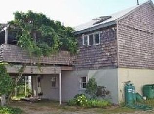 21 Fordham Way, Newbury, MA 01951
