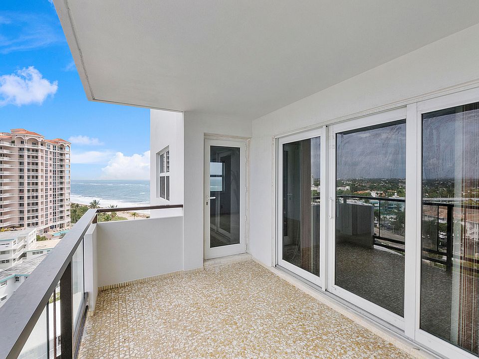 1st image of 1500 S Ocean Boulevard #1101