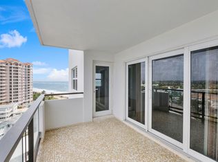 1500 S Ocean Blvd APT 1101, Pompano Beach, FL 33062