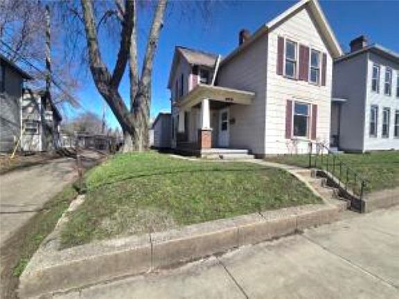 4th image of 820 W North St