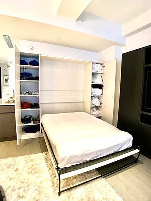 Rented by HOME RESIDENTIAL LLC | media 7