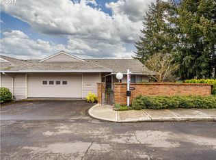16625 SW Matador Ln, King City, OR 97224