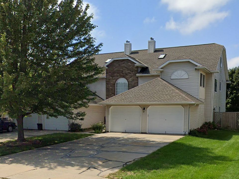 1st image of 2020 Cliff Alex Ct S APT 2