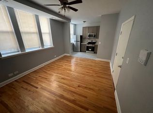 2358 E 70th Pl APT 104, Chicago, IL 60649