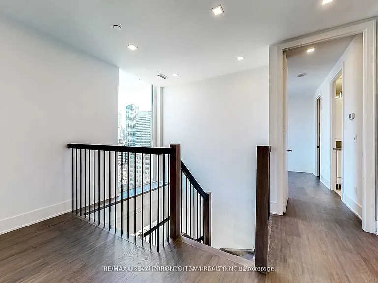 435 Richmond St W #Penthouse 103 — Photo 15