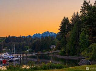 9 Pintail Rd, Pt Ludlow, WA 98365