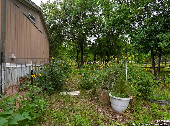 4th image of 2111 Mesquite Cv