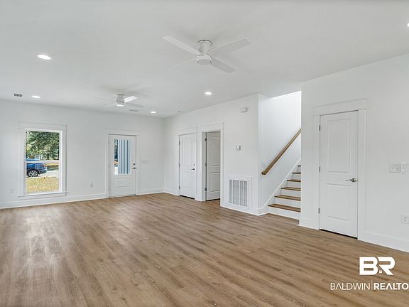 5th image of 20263 La Savane Dr