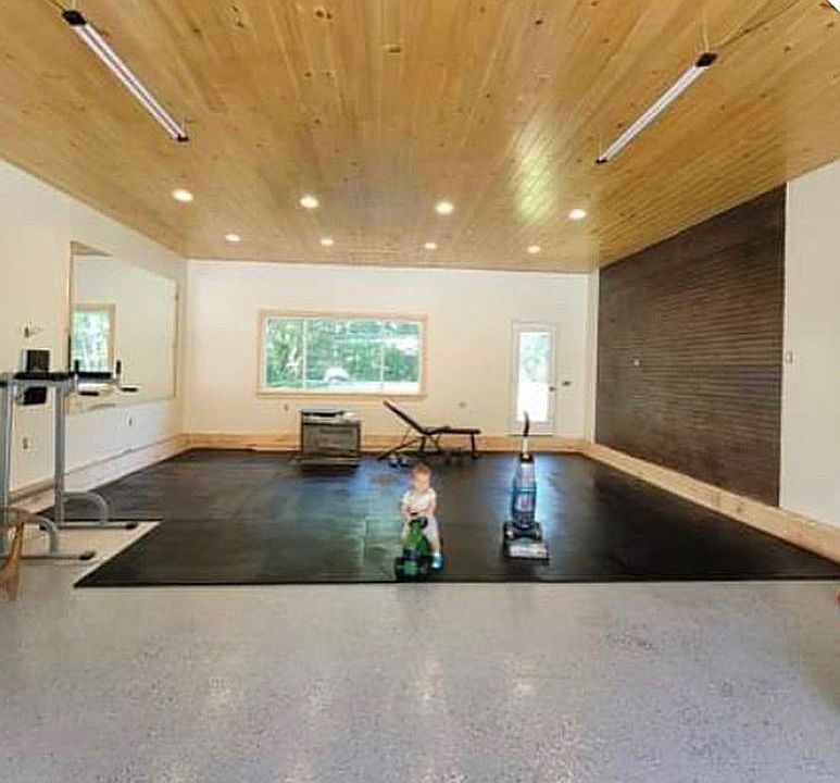 68 Hadley Rd, Sandy Creek, NY 13145 Zillow