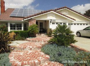 2676 Wind River Rd, El Cajon, CA 92019