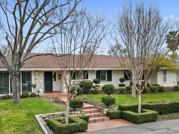 600 Cambrian Ct, Sacramento, CA 95864