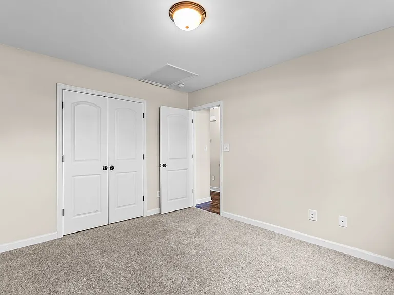 120 Prospect Dr — Photo 26