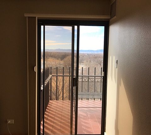 3rd image of 480 S Marion Pkwy APT 1005A