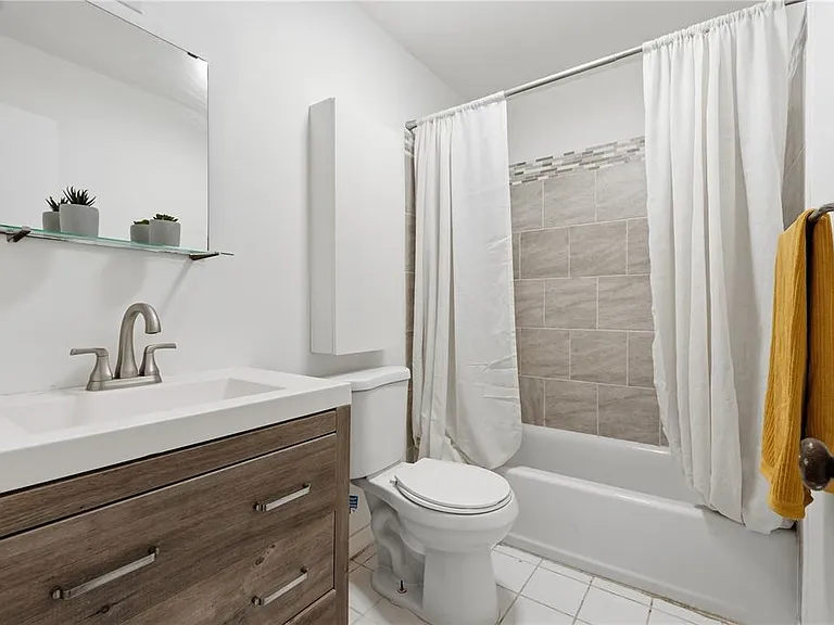 7551 Abonado Rd — Photo 16