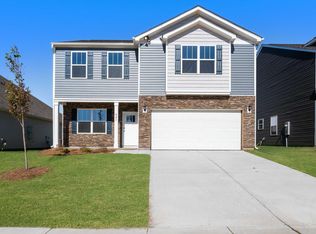 921 Pineland Dr, Woodruff, SC 29388