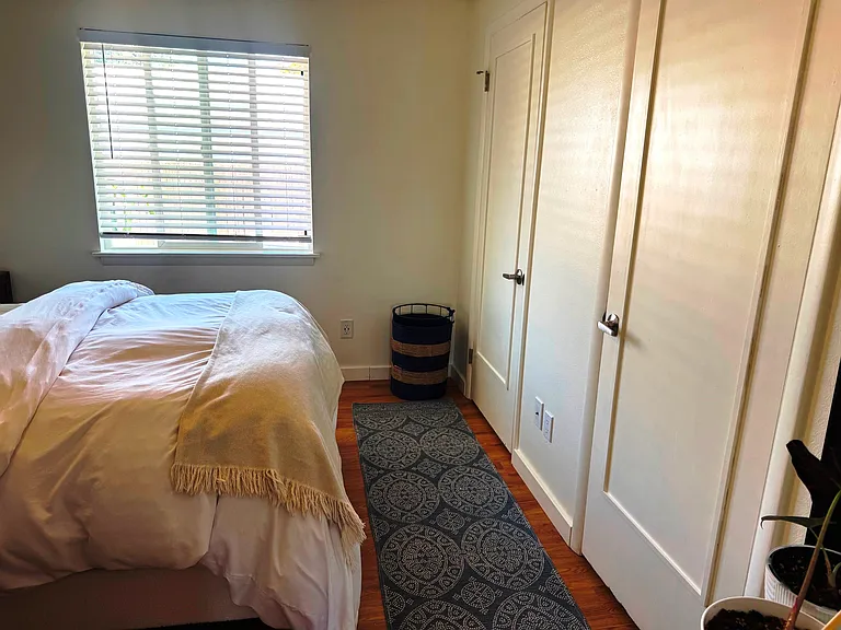 700 W Gallaher St — Photo 17