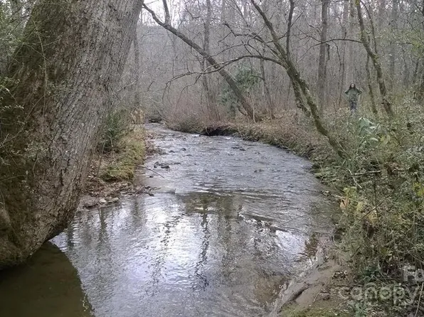 0 Bayberry Cove, Sylva, NC 28779