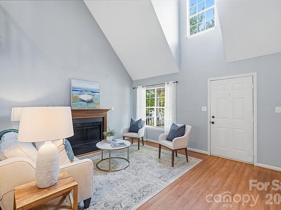 5th image of 1200 Clear Springs Ct