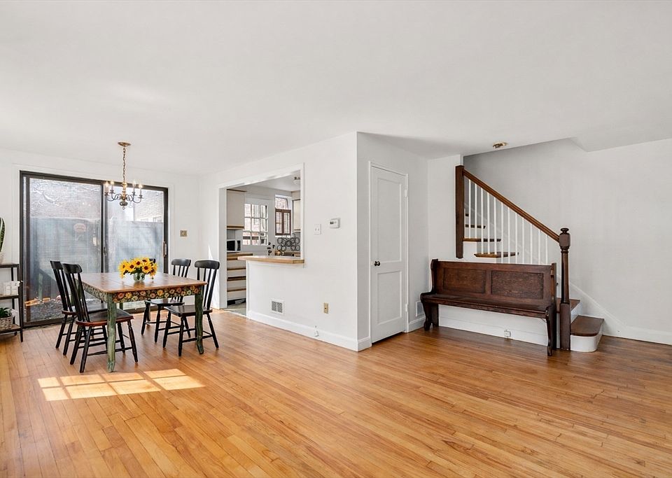 1st image of 54 Grant Ave Unit 54