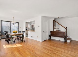 The Village Condominium, Watertown, MA 02472