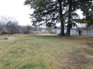 620 W 1st St, Libby, MT 59923