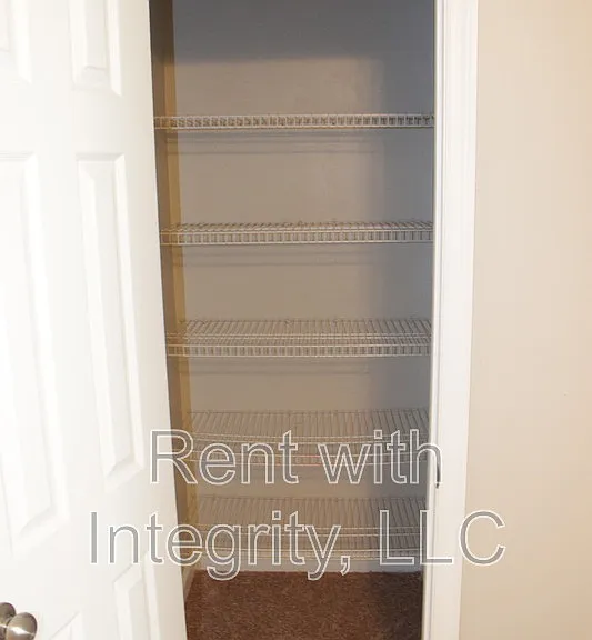 4256 Augustus Oak Ct — Photo 12