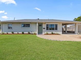 2320 Michigan Ave, Metairie, LA 70003