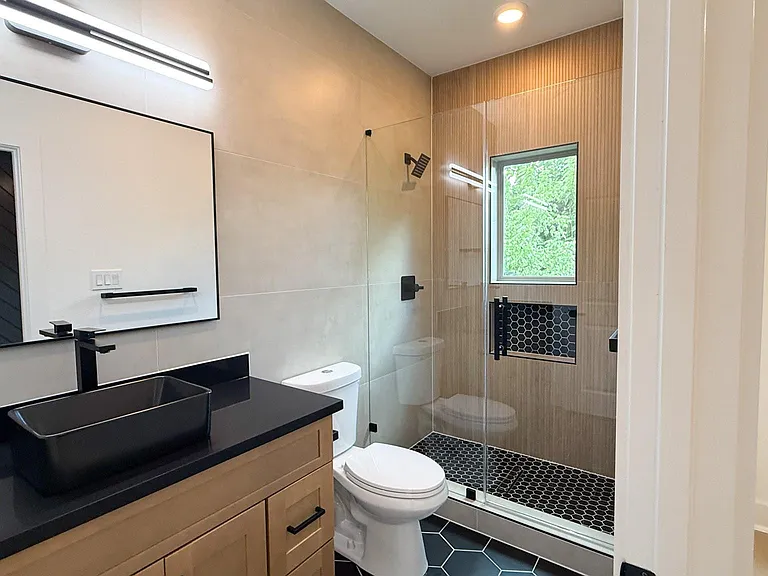5414 Ina St — Photo 11