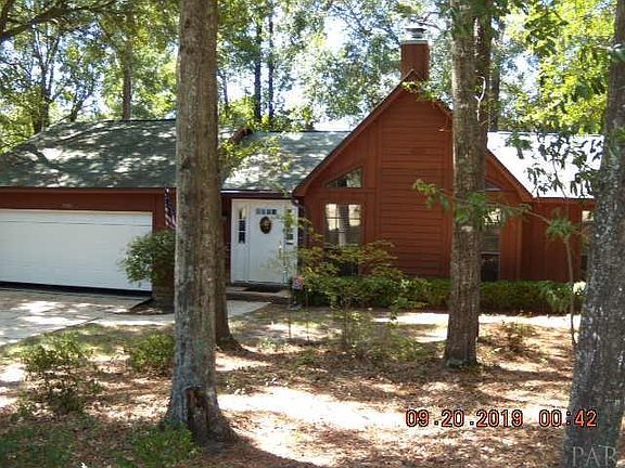 2nd image of 5981 Hermitage Dr