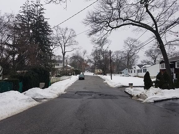 4th image of 88 Penn St