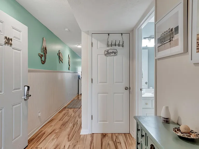 17462 Front Beach Rd #56202 — Photo 6