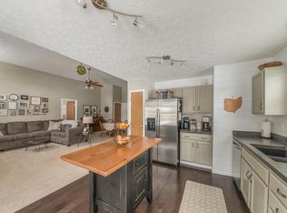 1229 Lieutenant Dr, Galloway, OH 43119