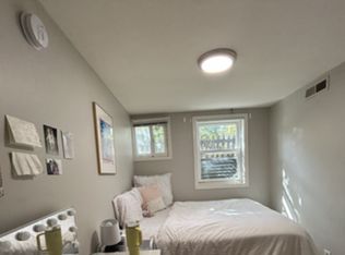 961 Grandview Ave, Boulder, CO 80302