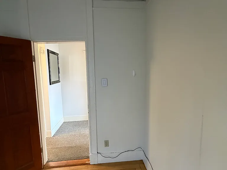 12 Dolphin Ave #3 — Photo 19
