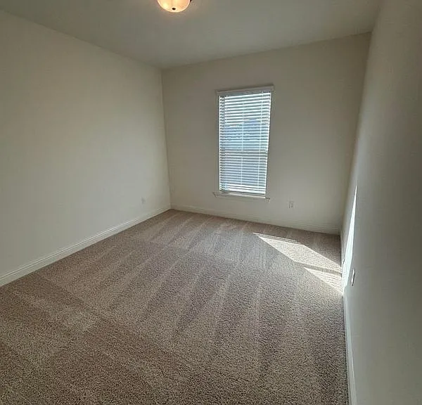 23209 Kudu Trail Dr — Photo 13