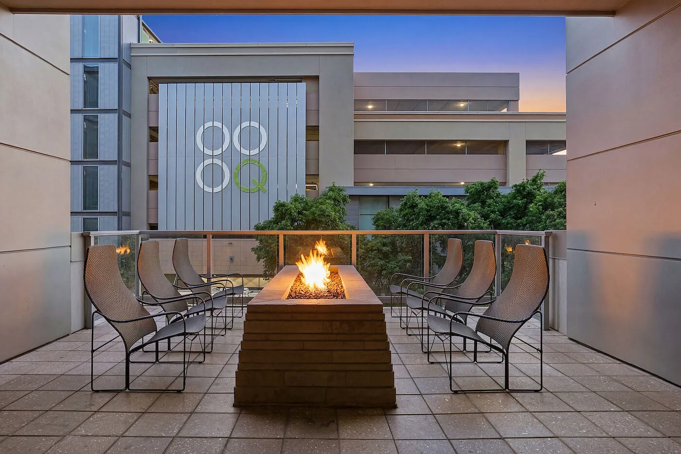 Broadstone Scottsdale Quarter — Photo 2