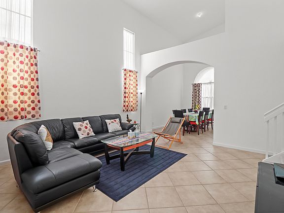 5th image of 6101 Spring Lake Terrace