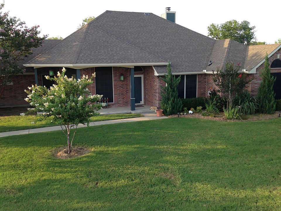 1st image of 117 Morrow Ln