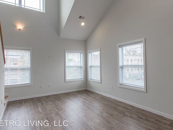 2nd image of 125 Westfield Ave APT 309