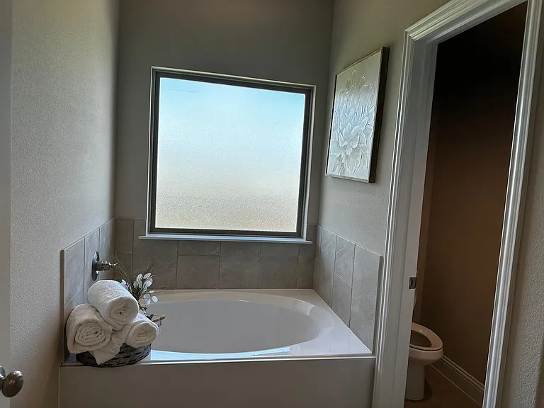 364 Saltmeadow Ln — Photo 12