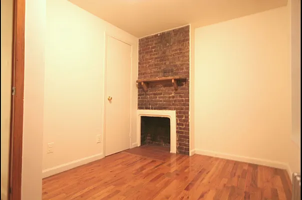 Rented by MetroNest | media 9