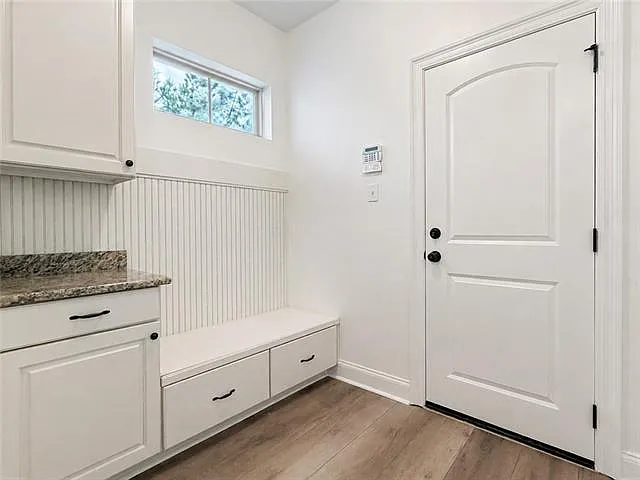 171 Raiford Oaks Blvd — Photo 19