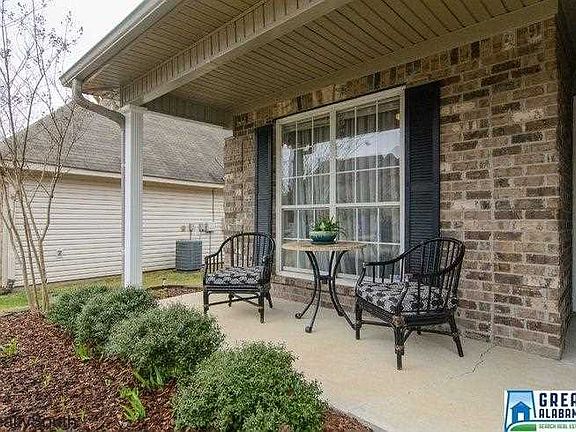 4th image of 294 Forest Lakes Dr