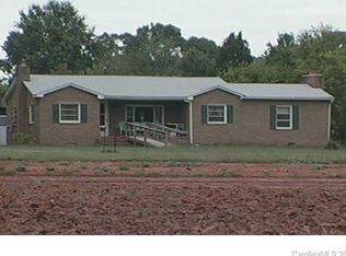 5517 Mt Holly Hntrsvl Rd, Charlotte, NC 28216