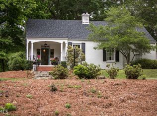 82 Hollis Hts, Newnan, GA 30263