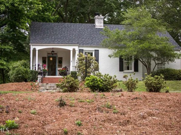 82 Hollis Hts, Newnan, GA 30263